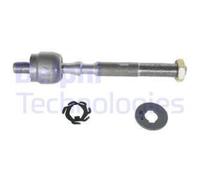 DELPHI Giunto Assiale Tirante per Renault Master II Scatola Fd 2.5 DCI TA1805