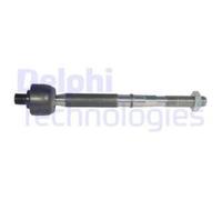 DELPHI Giunto Assiale Tirante per Renault Scénic II JM0/1_ 1.6 16V Megane