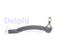 DELPHI Giunto di Supporto Barra Stabilizzatrice Anteriore Destro per Volvo S60 I