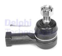 DELPHI Giunto di Supporto Barra Stabilizzatrice Frontale SX Dx per Hyundai H-1 /