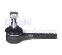 DELPHI Giunto di Supporto Barra Stabilizzatrice SX Destra per Mercedes-Benz 190