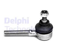 DELPHI Giunto di Supporto Collegamenti Asta Destra per Citroën Berlingo Box M_