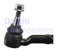 DELPHI Giunto di Supporto Collegamenti Asta Destra per Land Rover Range L320