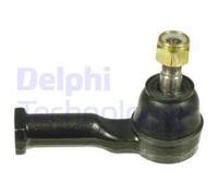 DELPHI Giunto di Supporto Collegamenti Asta Destra per Mazda 323 S VI Anno Cost.