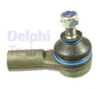 DELPHI Giunto di Supporto Collegamenti Asta Destra per MG Mgf Rd (TA1749)