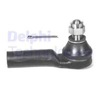 DELPHI Giunto di Supporto Collegamenti Asta Destra per Nissan Primera Kombi WP12
