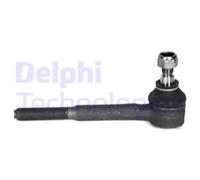DELPHI Giunto di Supporto Collegamenti Asta Destra per Opel Senator A 29_