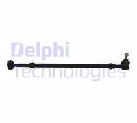 DELPHI Giunto di Supporto Collegamenti Asta Destra per VW Polo Coupé 86C 80