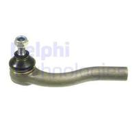 DELPHI Giunto di Supporto Collegamenti Asta per Fiat Palio Weekend 178DX