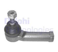 DELPHI Giunto di Supporto Collegamenti Asta per Ford Cougar Ec _ (TA1618)