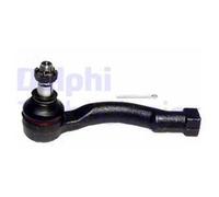 DELPHI Giunto di Supporto Collegamenti Asta per Kia Sorento I Jc (TA2050)