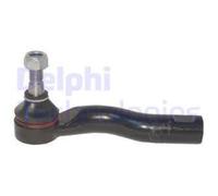 DELPHI Giunto di Supporto Collegamenti Asta per Mazda 6 Station Wagon Gy