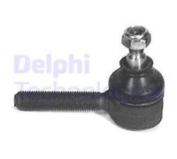 DELPHI Giunto di Supporto Collegamenti Asta per Mercedes-Benz Saloon W124