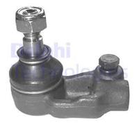 DELPHI Giunto di Supporto Collegamenti Asta per Opel Kadett E Cabriolet 43B_