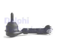 DELPHI Giunto di Supporto Collegamenti Asta per Renault Clio i B/C57_ 5/357_