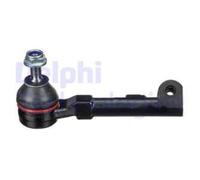 DELPHI Giunto di Supporto Collegamenti Asta per Renault Kangoo Express FC0/1_