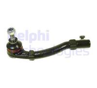 DELPHI Giunto di Supporto Collegamenti Asta per Renault Laguna i Grandtour K56_