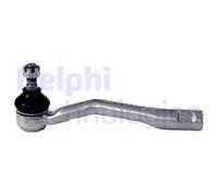 DELPHI Giunto di Supporto Collegamenti Asta per Toyota Carina E Berlina_T19