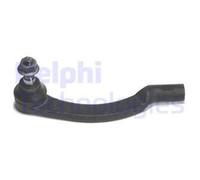 DELPHI Giunto di Supporto Collegamenti Asta per Volvo V70 I 875 876