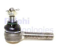 DELPHI Giunto di Supporto Collegamenti Asta per VW Lt 40-55 I Scatola 291-512
