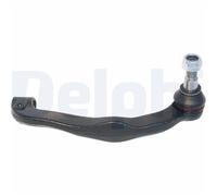 Delphi Giunto di Supporto Destra per VW California Multivan Transporter