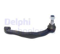 DELPHI Giunto di Supporto Destra per VW Transporter V Scatola 7HA 7HH 7EA 7EH