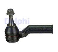 DELPHI Giunto di Supporto Sferico Adatto A per Volvo V40 Hatchback 525 526