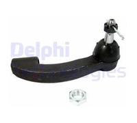 DELPHI Giunto di Supporto Tirante Adatto A per Chrysler Sebring Cabriolet