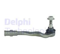 DELPHI Giunto di Supporto Tirante Anteriore Destro per Audi A4 Avant 8K5 B8