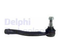 DELPHI Giunto di Supporto Tirante Anteriore Destro per Audi Tt Roadster 8J9