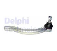 DELPHI Giunto di Supporto Tirante Anteriore Destro per Honda Accord VII Tourer