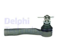 DELPHI Giunto di Supporto Tirante Anteriore Destro per Lexus Is Sportcross
