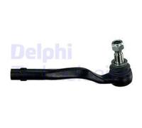 DELPHI Giunto di Supporto Tirante Anteriore Destro per Mercedes-Benz