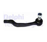 DELPHI Giunto di Supporto Tirante Anteriore Destro per Mercedes-Benz Vaneo 414