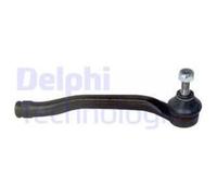 DELPHI Giunto di Supporto Tirante Anteriore Destro per Renault Megane Cc EZ0/1_
