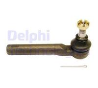 DELPHI Giunto di Supporto Tirante Anteriore Sinistra Dx per Subaru Tribeca B9