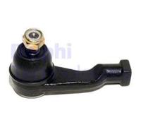 DELPHI Giunto di Supporto Tirante Anteriore Sinistra per Daihatsu Cuore VI L251