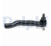 DELPHI Giunto di Supporto Tirante Asse Anteriore Destro per Honda Cr-V Rt Rw