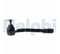 DELPHI Giunto di Supporto Tirante Asse Anteriore SX per Hyundai H-1 Viaggi Tq