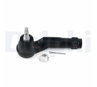 DELPHI Giunto di Supporto Tirante Asse Posteriore Sinistro per Kia Soul III SK3