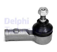 DELPHI Giunto di Supporto Tirante Frontale per Opel Manta B 2.0 E 1.9 S Kadett C