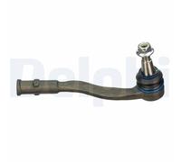 DELPHI Giunto di Supporto Tirante Frontale per VW Touareg 3.0 Tdi V8 Audi Q7