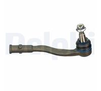 DELPHI Giunto di Supporto Tirante Frontale per VW Touareg 3.0 Tdi V8 Audi Q7 Q8