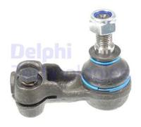 DELPHI Giunto di Supporto Traccia Destra Asta per Land Rover Freelander LN