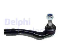 DELPHI Giunto di Supporto Traccia Destra Asta per Mercedes-Benz CLK C209