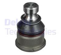 DELPHI Giunto Per Renault Master II Furgone Anteriore Sinistro Destro