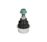 Delphi Giunto portante TC3643