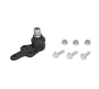 Delphi Giunto portante TC3651