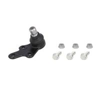 Delphi Giunto portante TC3652
