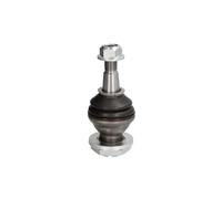 Delphi Giunto portante TC3666